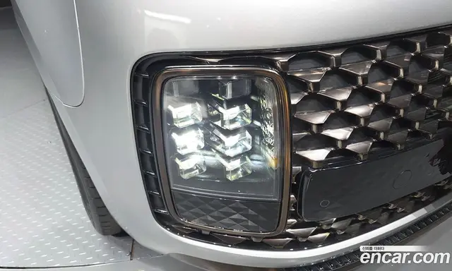 Hyundai Staria 2021 3.5 автомат (гидро), миниатюра 8 Hyundai Staria 2021 3.5 автомат (гидро), миниатюра 8
