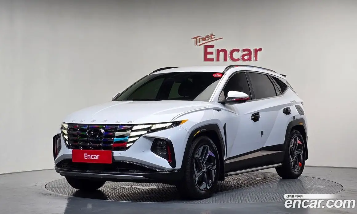 Hyundai Tucson 2022 1.6 автомат (гидро), фото 1 Hyundai Tucson 2022 1.6 автомат (гидро), фото 1