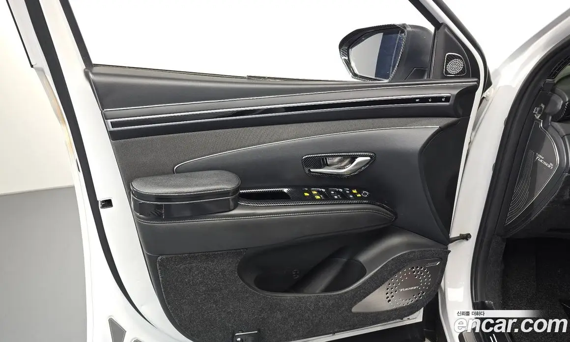 Hyundai Tucson 2022 1.6 автомат (гидро), фото 14 Hyundai Tucson 2022 1.6 автомат (гидро), фото 14