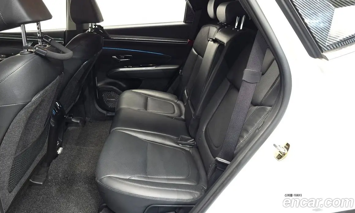 Hyundai Tucson 2022 1.6 автомат (гидро), фото 17 Hyundai Tucson 2022 1.6 автомат (гидро), фото 17
