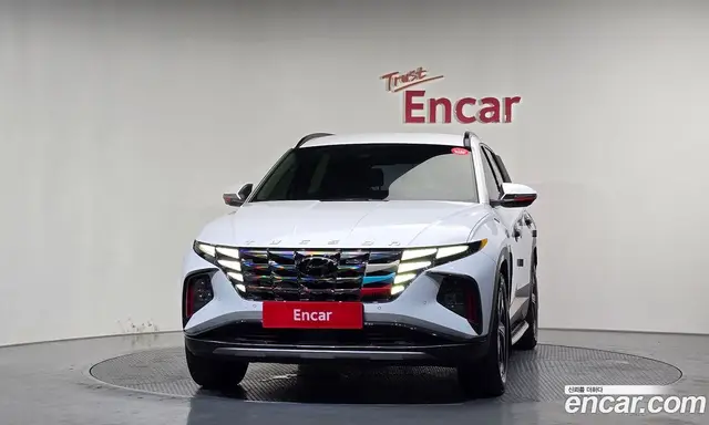 Hyundai Tucson 2022 1.6 автомат (гидро), миниатюра 3 Hyundai Tucson 2022 1.6 автомат (гидро), миниатюра 3