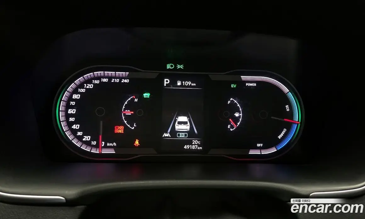 Hyundai Tucson 2022 1.6 автомат (гидро), фото 11 Hyundai Tucson 2022 1.6 автомат (гидро), фото 11