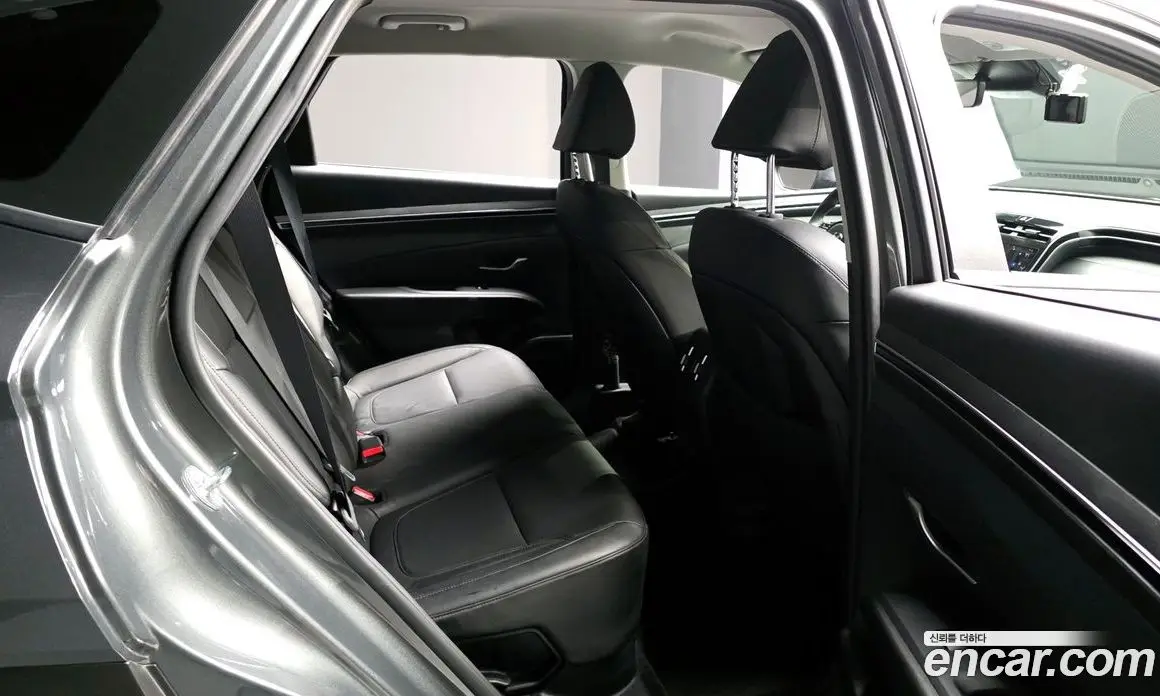 Hyundai Tucson 2022 1.6 автомат (гидро), фото 17 Hyundai Tucson 2022 1.6 автомат (гидро), фото 17