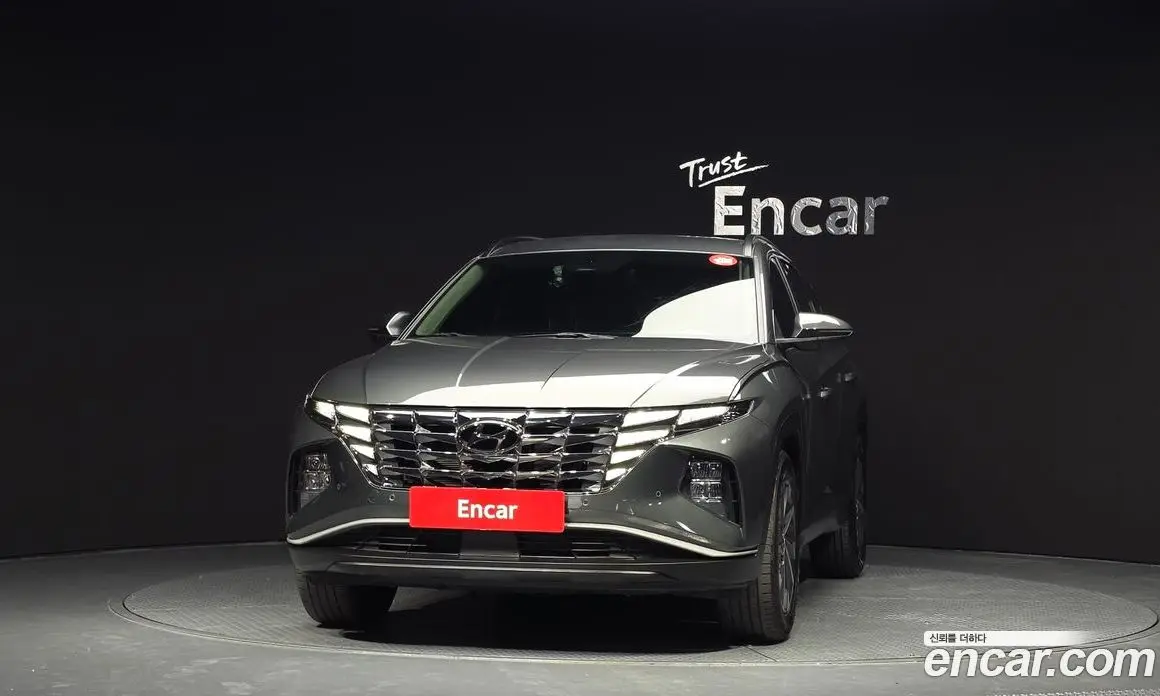 Hyundai Tucson 2022 1.6 автомат (гидро), фото 3 Hyundai Tucson 2022 1.6 автомат (гидро), фото 3