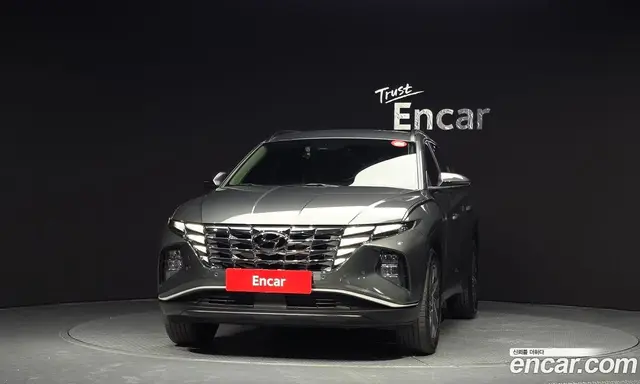 Hyundai Tucson 2022 1.6 автомат (гидро), миниатюра 3 Hyundai Tucson 2022 1.6 автомат (гидро), миниатюра 3