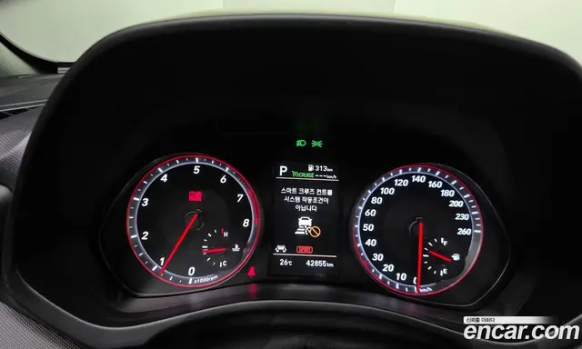 Hyundai Veloster 2018 1.6 автомат (гидро), миниатюра 11 Hyundai Veloster 2018 1.6 автомат (гидро), миниатюра 11