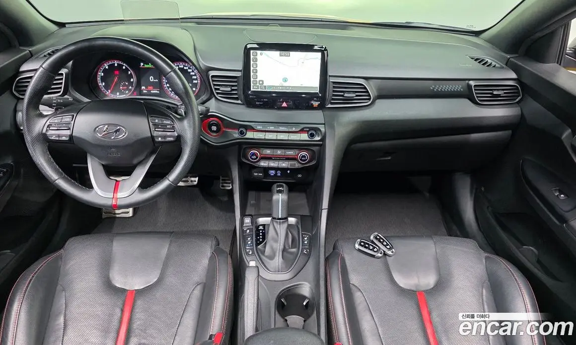 Hyundai Veloster 2018 1.6 автомат (гидро), фото 10 Hyundai Veloster 2018 1.6 автомат (гидро), фото 10