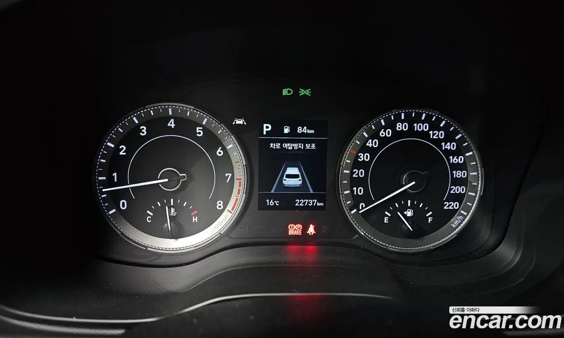 Hyundai Venue 2020 1.6 автомат (гидро), фото 11 Hyundai Venue 2020 1.6 автомат (гидро), фото 11
