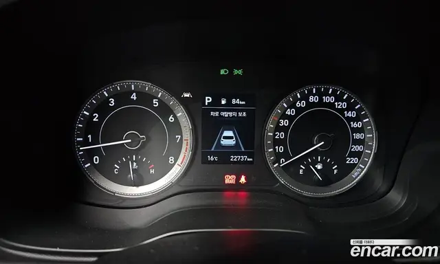 Hyundai Venue 2020 1.6 автомат (гидро), миниатюра 11 Hyundai Venue 2020 1.6 автомат (гидро), миниатюра 11
