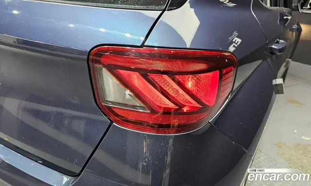 Hyundai Venue 2020 1.6 автомат (гидро), миниатюра 9 Hyundai Venue 2020 1.6 автомат (гидро), миниатюра 9