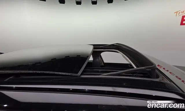 Jaguar F-Pace 2019 2.0 автомат (гидро), миниатюра 11