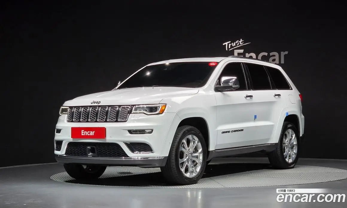Jeep Cherokee 2020 3.6 автомат (гидро), фото 1 Jeep Cherokee 2020 3.6 автомат (гидро), фото 1