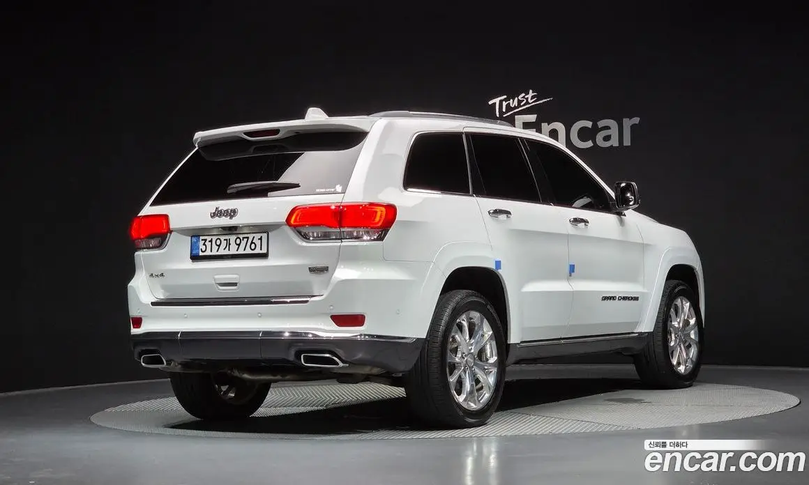 Jeep Cherokee 2020 3.6 автомат (гидро), фото 2 Jeep Cherokee 2020 3.6 автомат (гидро), фото 2