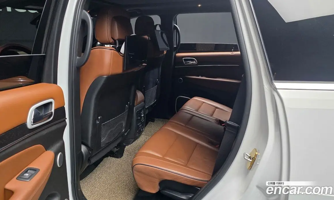 Jeep Cherokee 2020 3.6 автомат (гидро), фото 16 Jeep Cherokee 2020 3.6 автомат (гидро), фото 16