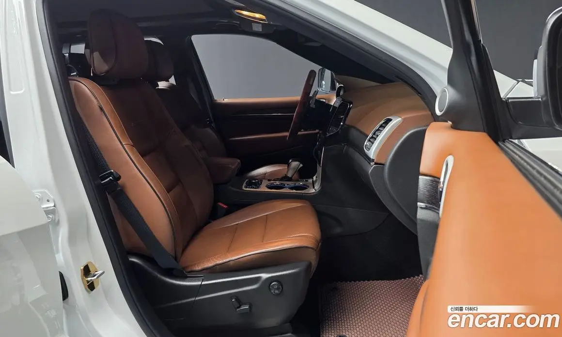 Jeep Cherokee 2020 3.6 автомат (гидро), фото 17 Jeep Cherokee 2020 3.6 автомат (гидро), фото 17