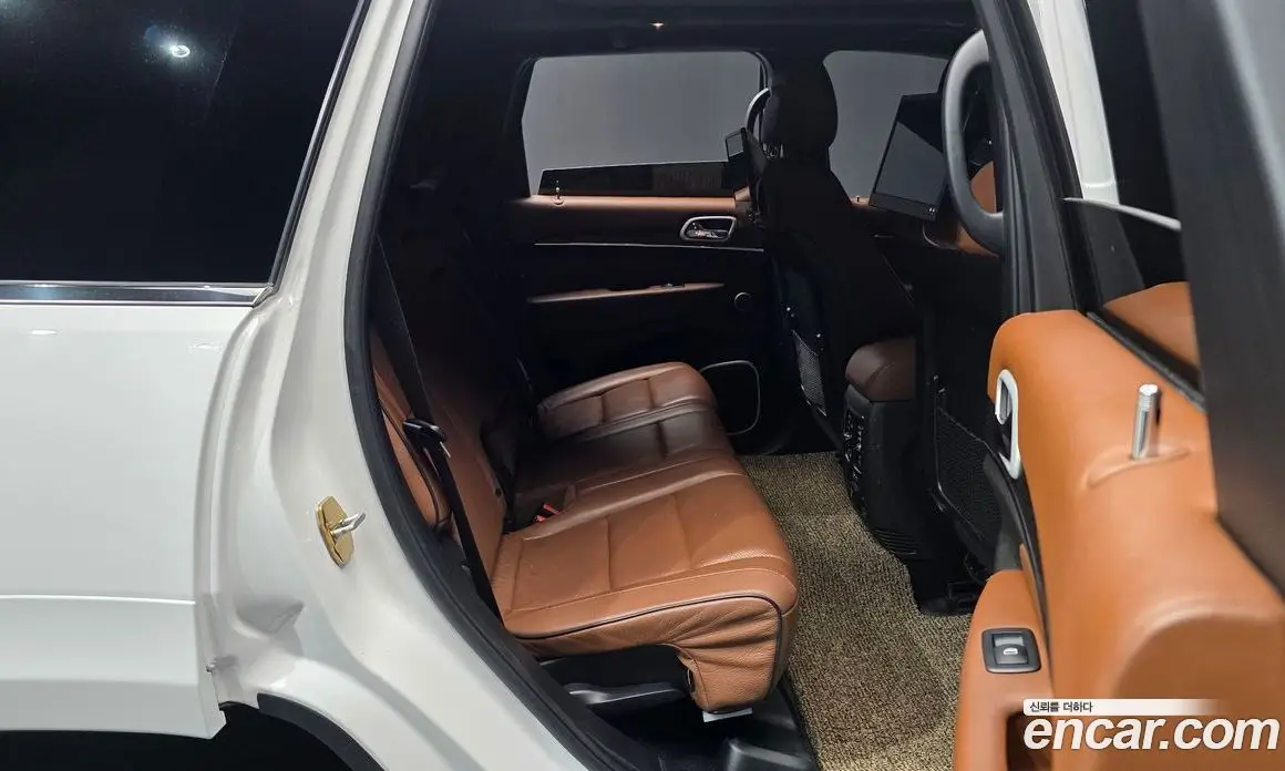 Jeep Cherokee 2020 3.6 автомат (гидро), фото 18 Jeep Cherokee 2020 3.6 автомат (гидро), фото 18