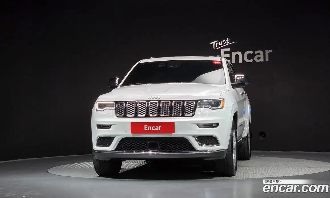 Jeep Cherokee 2020 3.6 автомат (гидро), фото 3 Jeep Cherokee 2020 3.6 автомат (гидро), фото 3