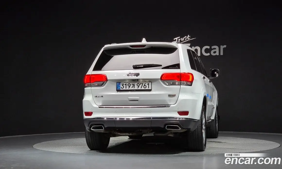 Jeep Cherokee 2020 3.6 автомат (гидро), фото 4 Jeep Cherokee 2020 3.6 автомат (гидро), фото 4