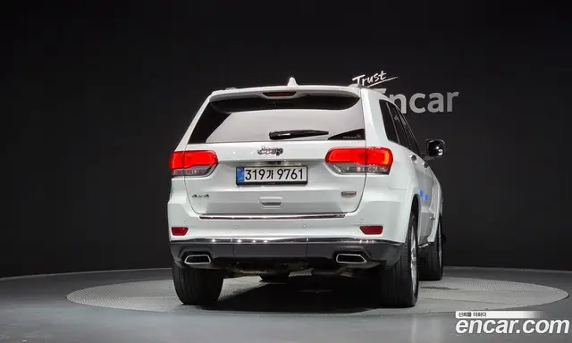 Jeep Cherokee 2020 3.6 автомат (гидро), миниатюра 4 Jeep Cherokee 2020 3.6 автомат (гидро), миниатюра 4