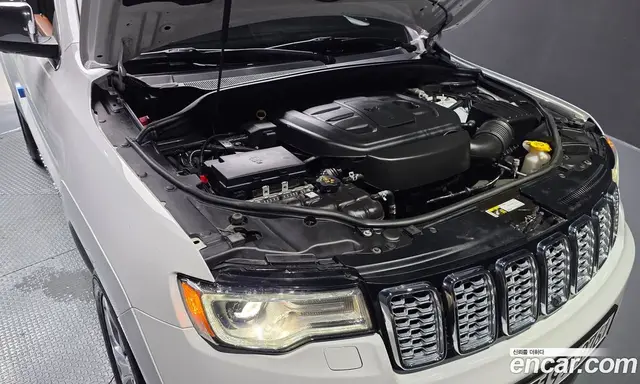 Jeep Cherokee 2020 3.6 автомат (гидро), миниатюра 6 Jeep Cherokee 2020 3.6 автомат (гидро), миниатюра 6