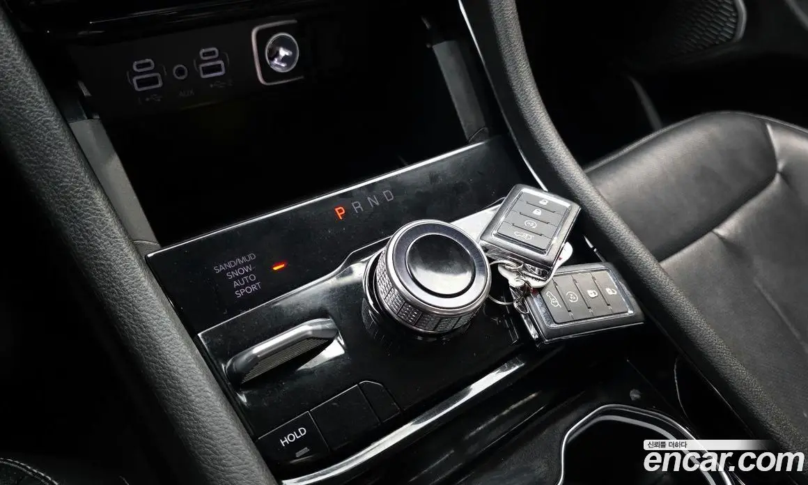 Jeep Cherokee 2023 3.6 автомат (гидро), фото 12 Jeep Cherokee 2023 3.6 автомат (гидро), фото 12