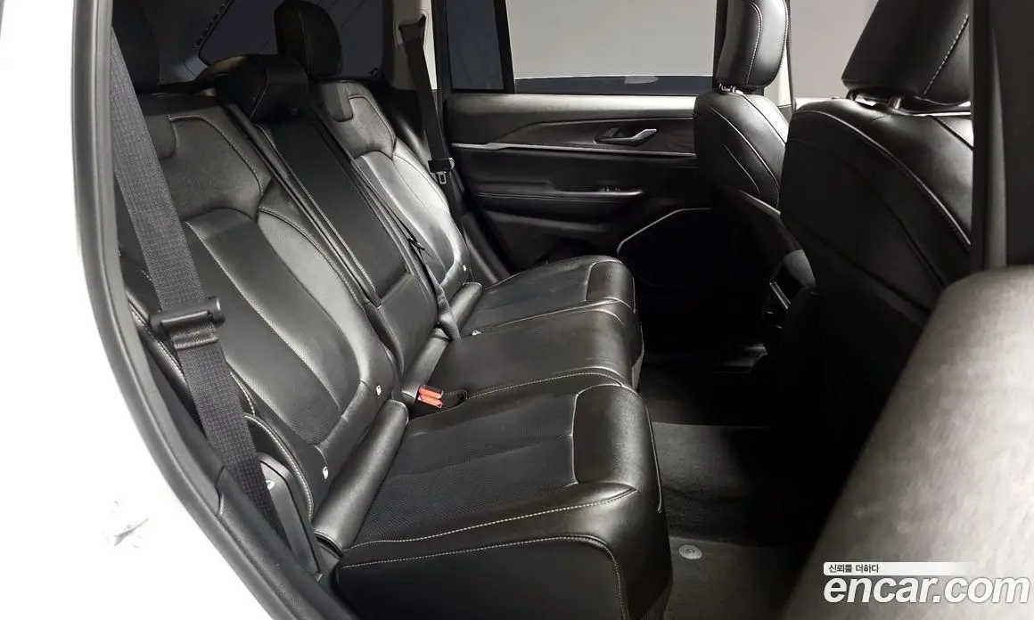 Jeep Cherokee 2023 3.6 автомат (гидро), фото 17 Jeep Cherokee 2023 3.6 автомат (гидро), фото 17