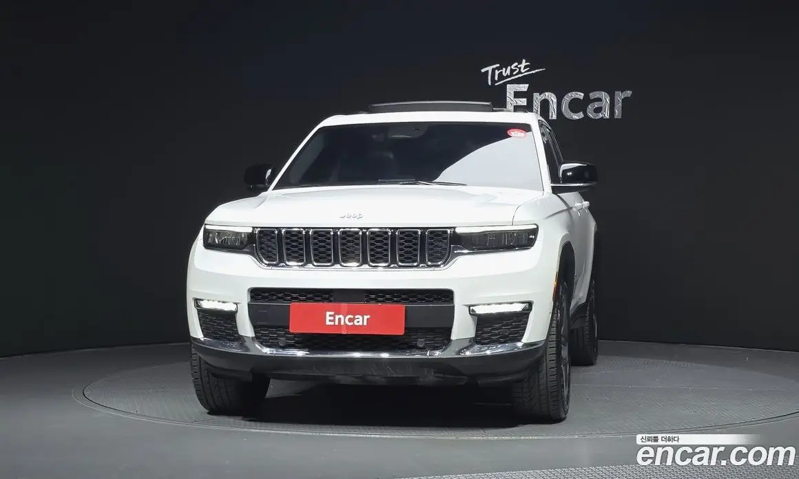 Jeep Cherokee 2023 3.6 автомат (гидро), фото 3 Jeep Cherokee 2023 3.6 автомат (гидро), фото 3