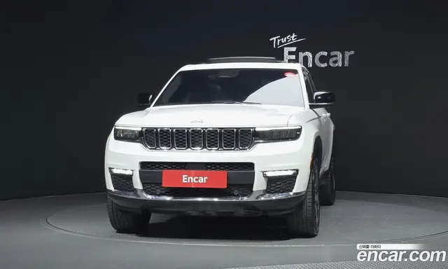 Jeep Cherokee 2023 3.6 автомат (гидро), миниатюра 3 Jeep Cherokee 2023 3.6 автомат (гидро), миниатюра 3