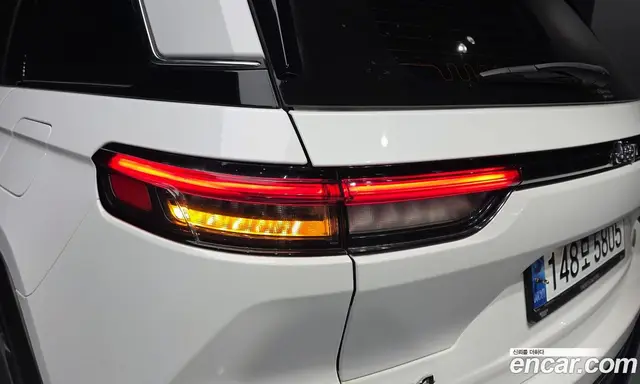 Jeep Cherokee 2023 3.6 автомат (гидро), миниатюра 9 Jeep Cherokee 2023 3.6 автомат (гидро), миниатюра 9