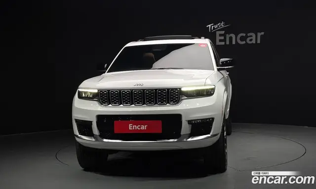 Jeep Cherokee 2023 3.6 автомат (гидро), миниатюра 3 Jeep Cherokee 2023 3.6 автомат (гидро), миниатюра 3