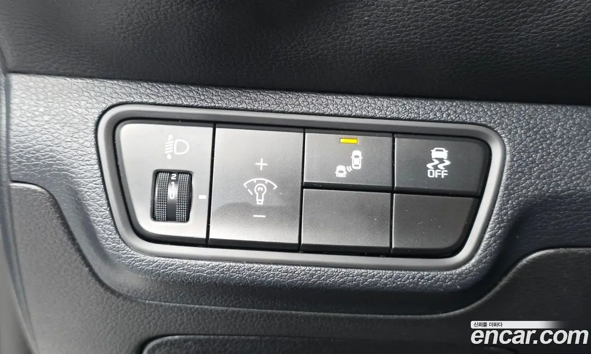Kia K3 2022 1.6 автомат (гидро), фото 12 Kia K3 2022 1.6 автомат (гидро), фото 12