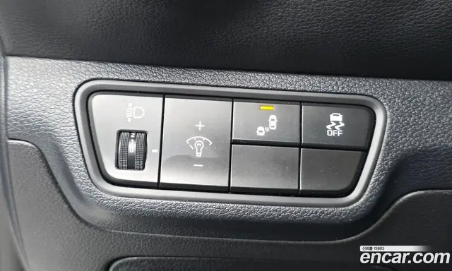 Kia K3 2022 1.6 автомат (гидро), миниатюра 12