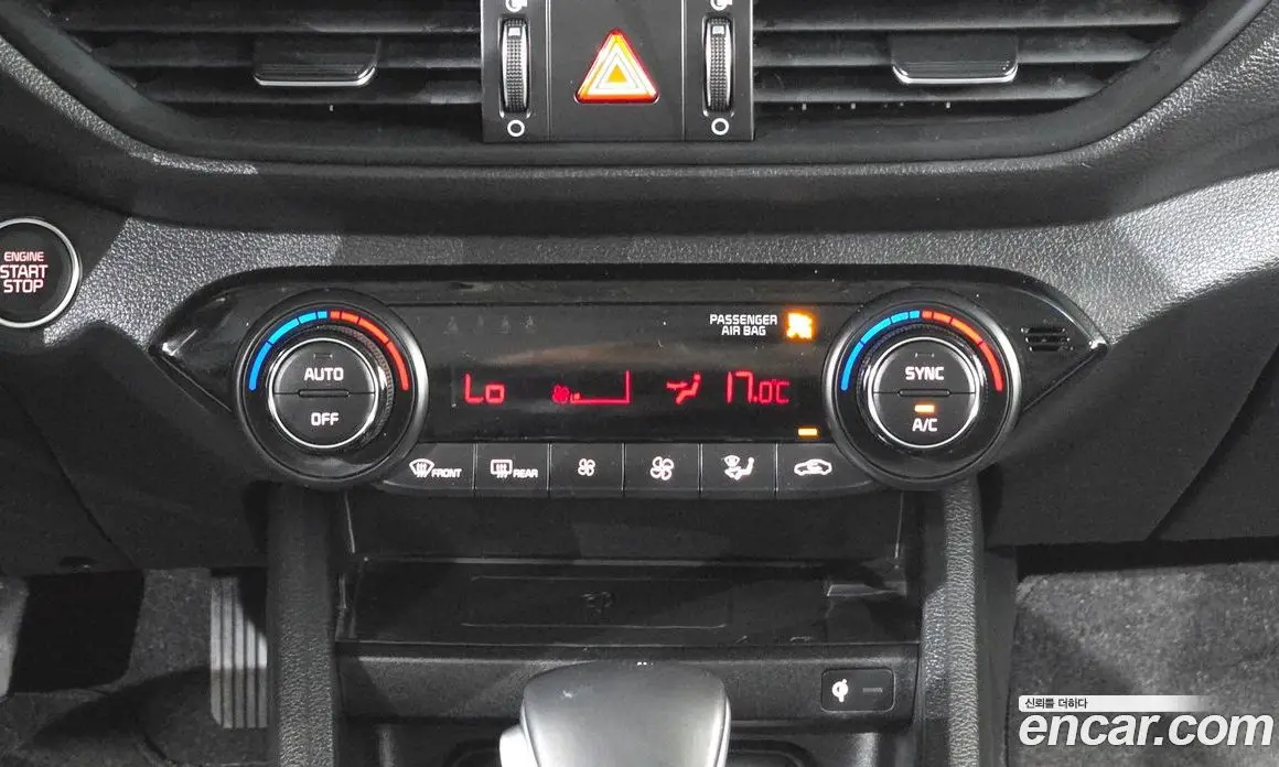 Kia K3 2022 1.6 автомат (гидро), фото 16 Kia K3 2022 1.6 автомат (гидро), фото 16