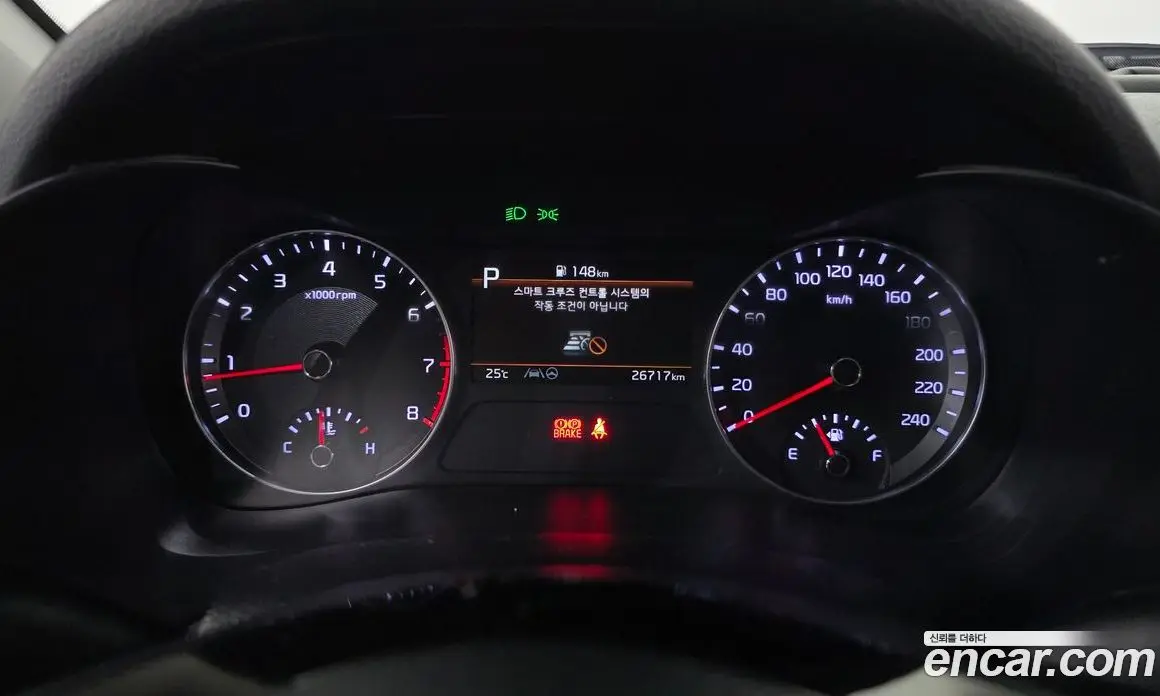 Kia K3 2022 1.6 автомат (гидро), фото 8 Kia K3 2022 1.6 автомат (гидро), фото 8