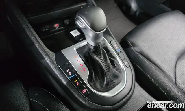 Kia K3 2022 1.6 автомат (гидро), миниатюра 9 Kia K3 2022 1.6 автомат (гидро), миниатюра 9