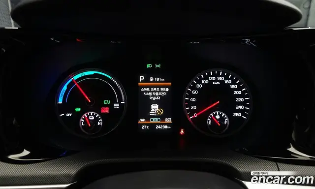 Kia K5 (Optima) 2022 2.0 автомат (гидро), миниатюра 11 Kia K5 (Optima) 2022 2.0 автомат (гидро), миниатюра 11