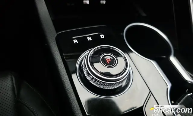 Kia K5 (Optima) 2022 2.0 автомат (гидро), миниатюра 12
