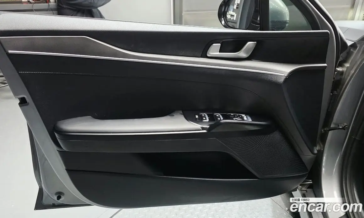 Kia K5 (Optima) 2022 2.0 автомат (гидро), фото 14 Kia K5 (Optima) 2022 2.0 автомат (гидро), фото 14