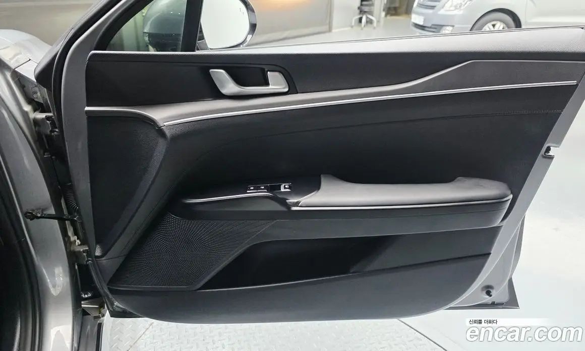 Kia K5 (Optima) 2022 2.0 автомат (гидро), фото 15 Kia K5 (Optima) 2022 2.0 автомат (гидро), фото 15