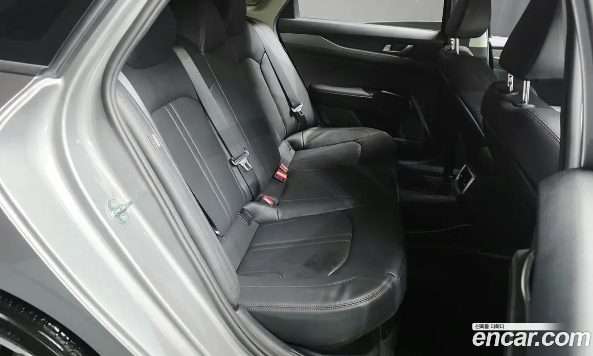 Kia K5 (Optima) 2022 2.0 автомат (гидро), фото 16 Kia K5 (Optima) 2022 2.0 автомат (гидро), фото 16