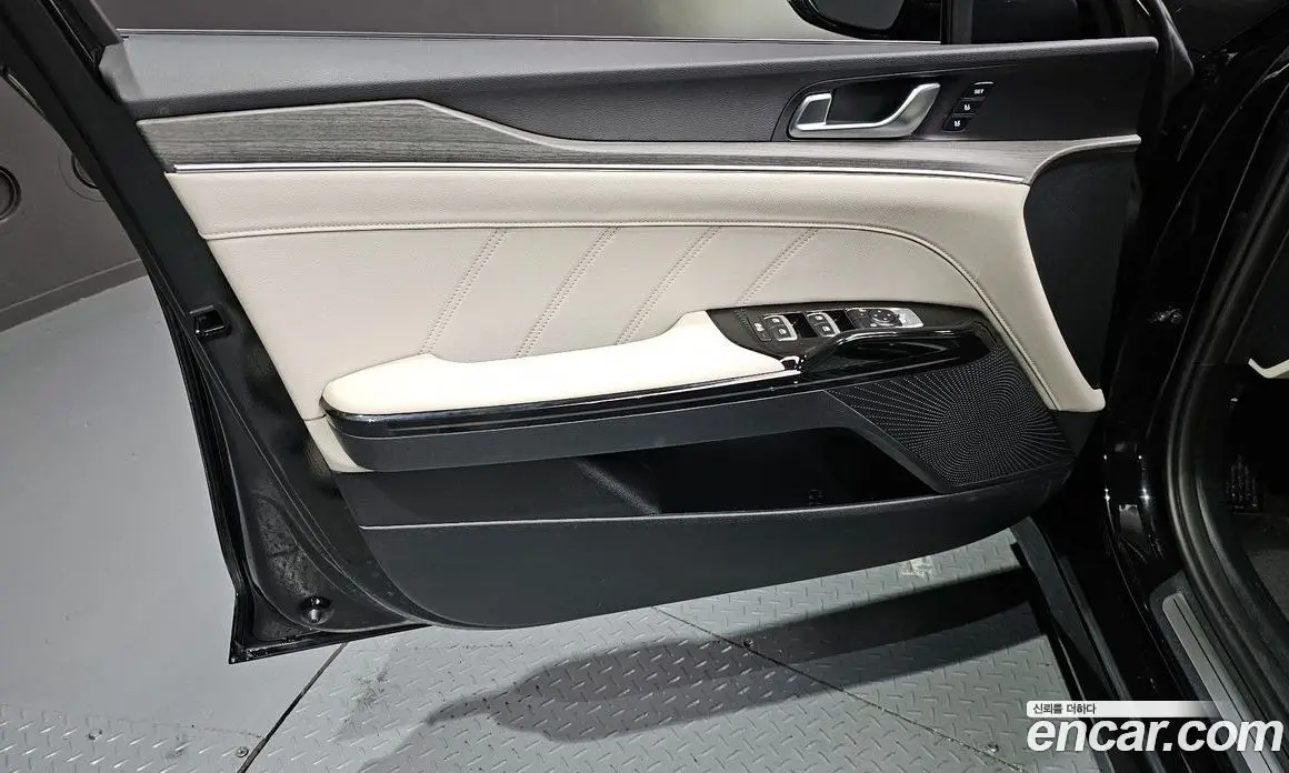 Kia K5 (Optima) 2025 2.0 автомат (гидро), фото 14 Kia K5 (Optima) 2025 2.0 автомат (гидро), фото 14
