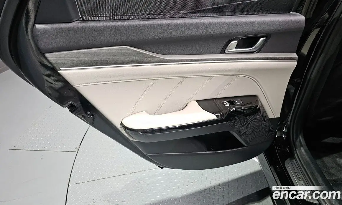 Kia K5 (Optima) 2025 2.0 автомат (гидро), фото 15 Kia K5 (Optima) 2025 2.0 автомат (гидро), фото 15