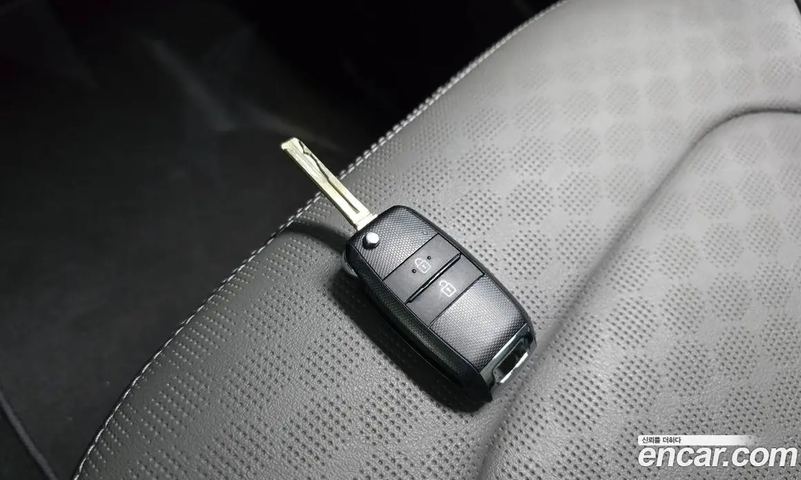Kia Ray 2022 1.0 автомат (гидро), фото 19 Kia Ray 2022 1.0 автомат (гидро), фото 19