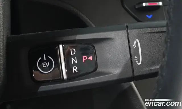 Kia Ray 2023 0.1 автомат (гидро), миниатюра 12