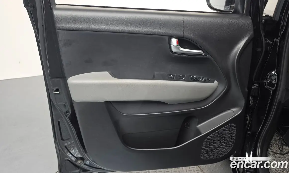 Kia Ray 2023 0.1 автомат (гидро), фото 14 Kia Ray 2023 0.1 автомат (гидро), фото 14