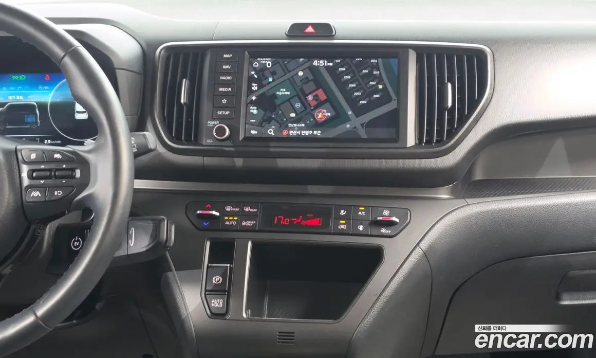 Kia Ray 2023 0.1 автомат (гидро), фото 20 Kia Ray 2023 0.1 автомат (гидро), фото 20