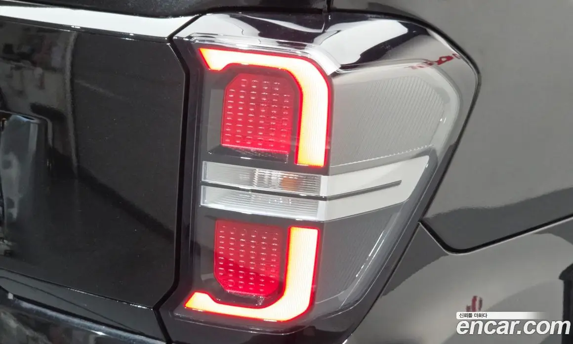 Kia Ray 2023 0.1 автомат (гидро), фото 9 Kia Ray 2023 0.1 автомат (гидро), фото 9