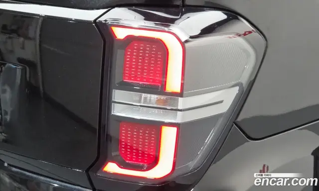 Kia Ray 2023 0.1 автомат (гидро), миниатюра 9 Kia Ray 2023 0.1 автомат (гидро), миниатюра 9
