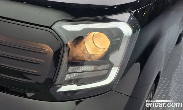 Kia Ray 2024 1.0 автомат (гидро), миниатюра 8 Kia Ray 2024 1.0 автомат (гидро), миниатюра 8