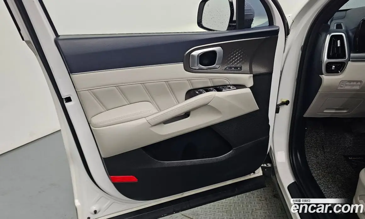 Kia Sorento 2022 1.6 автомат (гидро), фото 14 Kia Sorento 2022 1.6 автомат (гидро), фото 14